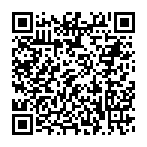 www.houseinfo.com.tw房屋網-復興區法拍雅房,復興區法拍雅房公告,復興區法拍雅房代標-QRCode