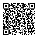 www.houseinfo.com.tw房屋網-復興區法拍電梯別墅,復興區法拍電梯別墅公告,復興區法拍電梯別墅代標-QRCode