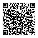 www.houseinfo.com.tw房屋網-復興區法拍電梯大廈,復興區法拍電梯大廈公告,復興區法拍電梯大廈代標-QRCode