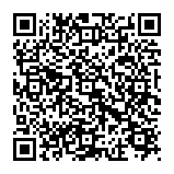 www.houseinfo.com.tw房屋網-復興區法拍電梯大樓,復興區法拍電梯大樓公告,復興區法拍電梯大樓代標-QRCode