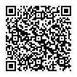 www.houseinfo.com.tw房屋網-復興區法拍電梯華廈,復興區法拍電梯華廈公告,復興區法拍電梯華廈代標-QRCode
