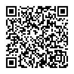 www.houseinfo.com.tw房屋網-恆春鎮法拍中古屋,恆春鎮法拍中古屋公告,恆春鎮法拍中古屋代標-QRCode
