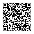www.houseinfo.com.tw房屋網-恆春鎮法拍別墅,恆春鎮法拍別墅公告,恆春鎮法拍別墅代標-QRCode