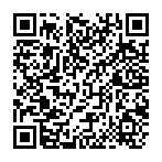 www.houseinfo.com.tw房屋網-恆春鎮法拍大廈,恆春鎮法拍大廈公告,恆春鎮法拍大廈代標-QRCode