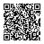 www.houseinfo.com.tw房屋網-恆春鎮法拍套房,恆春鎮法拍套房公告,恆春鎮法拍套房代標-QRCode
