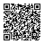 www.houseinfo.com.tw房屋網-恆春鎮法拍屋,恆春鎮法拍屋公告,恆春鎮法拍屋代標-QRCode
