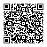 www.houseinfo.com.tw房屋網-恆春鎮法拍工業廠房,恆春鎮法拍工業廠房公告,恆春鎮法拍工業廠房代標-QRCode