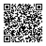 www.houseinfo.com.tw房屋網-恆春鎮法拍店面,恆春鎮法拍店面公告,恆春鎮法拍店面代標-QRCode