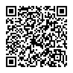 www.houseinfo.com.tw房屋網-恆春鎮法拍廠房,恆春鎮法拍廠房公告,恆春鎮法拍廠房代標-QRCode