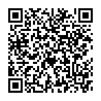 www.houseinfo.com.tw房屋網-恆春鎮法拍廠辦,恆春鎮法拍廠辦公告,恆春鎮法拍廠辦代標-QRCode