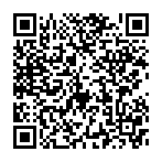 www.houseinfo.com.tw房屋網-恆春鎮法拍華廈,恆春鎮法拍華廈公告,恆春鎮法拍華廈代標-QRCode