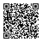 www.houseinfo.com.tw房屋網-恆春鎮法拍豪宅,恆春鎮法拍豪宅公告,恆春鎮法拍豪宅代標-QRCode