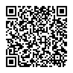 www.houseinfo.com.tw房屋網-恆春鎮法拍辦公室,恆春鎮法拍辦公室公告,恆春鎮法拍辦公室代標-QRCode