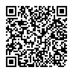 www.houseinfo.com.tw房屋網-恆春鎮法拍農舍,恆春鎮法拍農舍公告,恆春鎮法拍農舍代標-QRCode