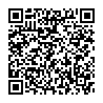 www.houseinfo.com.tw房屋網-恆春鎮法拍透天,恆春鎮法拍透天公告,恆春鎮法拍透天代標-QRCode