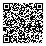 www.houseinfo.com.tw房屋網-恆春鎮法拍透天別墅,恆春鎮法拍透天別墅公告,恆春鎮法拍透天別墅代標-QRCode