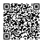 www.houseinfo.com.tw房屋網-恆春鎮法拍透天厝,恆春鎮法拍透天厝公告,恆春鎮法拍透天厝代標-QRCode