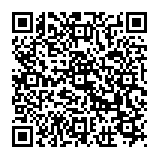 www.houseinfo.com.tw房屋網-恆春鎮法拍電梯別墅,恆春鎮法拍電梯別墅公告,恆春鎮法拍電梯別墅代標-QRCode