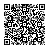 www.houseinfo.com.tw房屋網-恆春鎮法拍電梯大廈,恆春鎮法拍電梯大廈公告,恆春鎮法拍電梯大廈代標-QRCode