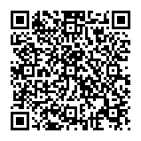 www.houseinfo.com.tw房屋網-恆春鎮法拍電梯大樓,恆春鎮法拍電梯大樓公告,恆春鎮法拍電梯大樓代標-QRCode