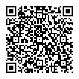 www.houseinfo.com.tw房屋網-恆春鎮法拍電梯華廈,恆春鎮法拍電梯華廈公告,恆春鎮法拍電梯華廈代標-QRCode