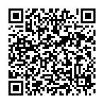 www.houseinfo.com.tw房屋網-成功鎮法拍中古屋,成功鎮法拍中古屋公告,成功鎮法拍中古屋代標-QRCode