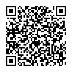www.houseinfo.com.tw房屋網-成功鎮法拍倉庫,成功鎮法拍倉庫公告,成功鎮法拍倉庫代標-QRCode