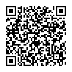 www.houseinfo.com.tw房屋網-成功鎮法拍公寓,成功鎮法拍公寓公告,成功鎮法拍公寓代標-QRCode
