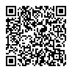 www.houseinfo.com.tw房屋網-成功鎮法拍別墅,成功鎮法拍別墅公告,成功鎮法拍別墅代標-QRCode