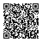 www.houseinfo.com.tw房屋網-成功鎮法拍套房,成功鎮法拍套房公告,成功鎮法拍套房代標-QRCode