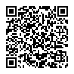 www.houseinfo.com.tw房屋網-成功鎮法拍屋,成功鎮法拍屋公告,成功鎮法拍屋代標-QRCode