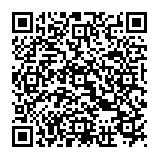 www.houseinfo.com.tw房屋網-成功鎮法拍工業廠房,成功鎮法拍工業廠房公告,成功鎮法拍工業廠房代標-QRCode