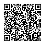 www.houseinfo.com.tw房屋網-成功鎮法拍店面,成功鎮法拍店面公告,成功鎮法拍店面代標-QRCode