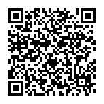 www.houseinfo.com.tw房屋網-成功鎮法拍廠房,成功鎮法拍廠房公告,成功鎮法拍廠房代標-QRCode
