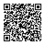 www.houseinfo.com.tw房屋網-成功鎮法拍廠辦,成功鎮法拍廠辦公告,成功鎮法拍廠辦代標-QRCode