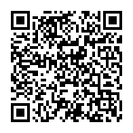 www.houseinfo.com.tw房屋網-成功鎮法拍房子,成功鎮法拍房子公告,成功鎮法拍房子代標-QRCode
