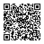 www.houseinfo.com.tw房屋網-成功鎮法拍房屋,成功鎮法拍房屋公告,成功鎮法拍房屋代標-QRCode