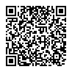www.houseinfo.com.tw房屋網-成功鎮法拍樓中樓,成功鎮法拍樓中樓公告,成功鎮法拍樓中樓代標-QRCode