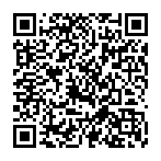 www.houseinfo.com.tw房屋網-成功鎮法拍華廈,成功鎮法拍華廈公告,成功鎮法拍華廈代標-QRCode