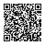 www.houseinfo.com.tw房屋網-成功鎮法拍豪宅,成功鎮法拍豪宅公告,成功鎮法拍豪宅代標-QRCode