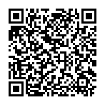 www.houseinfo.com.tw房屋網-成功鎮法拍辦公室,成功鎮法拍辦公室公告,成功鎮法拍辦公室代標-QRCode