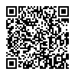 www.houseinfo.com.tw房屋網-成功鎮法拍農舍,成功鎮法拍農舍公告,成功鎮法拍農舍代標-QRCode