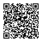 www.houseinfo.com.tw房屋網-成功鎮法拍透天,成功鎮法拍透天公告,成功鎮法拍透天代標-QRCode