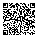 www.houseinfo.com.tw房屋網-成功鎮法拍透天別墅,成功鎮法拍透天別墅公告,成功鎮法拍透天別墅代標-QRCode