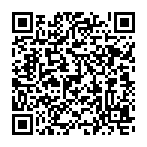 www.houseinfo.com.tw房屋網-成功鎮法拍透天厝,成功鎮法拍透天厝公告,成功鎮法拍透天厝代標-QRCode
