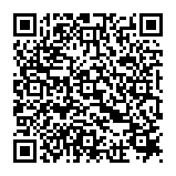 www.houseinfo.com.tw房屋網-成功鎮法拍透天店面,成功鎮法拍透天店面公告,成功鎮法拍透天店面代標-QRCode