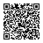 www.houseinfo.com.tw房屋網-成功鎮法拍雅房,成功鎮法拍雅房公告,成功鎮法拍雅房代標-QRCode