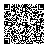 www.houseinfo.com.tw房屋網-成功鎮法拍電梯別墅,成功鎮法拍電梯別墅公告,成功鎮法拍電梯別墅代標-QRCode