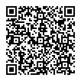 www.houseinfo.com.tw房屋網-成功鎮法拍電梯大樓,成功鎮法拍電梯大樓公告,成功鎮法拍電梯大樓代標-QRCode