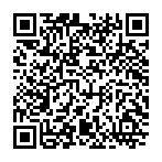 www.houseinfo.com.tw房屋網-文山區法拍中古屋,文山區法拍中古屋公告,文山區法拍中古屋代標-QRCode